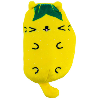 М&#039;яка іграшка Cats vs Pickles Буркотун (CVP1002PM-351)