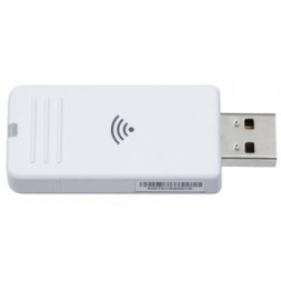 Бездротовий адаптер Epson ELPAP11 (V12H005A01)