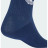 Шкарпетки Adidas 3S CREW S JV7408 3P білий, темно-синій M (40-42) (4068807914858)