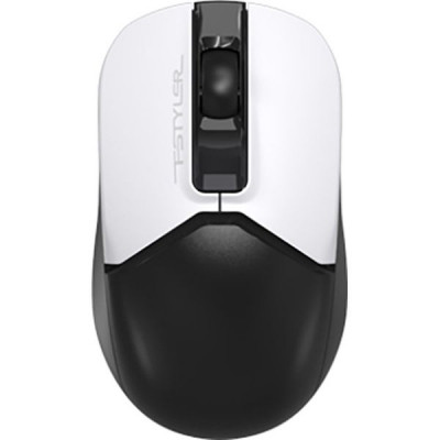 Мишка A4Tech FG12 Panda