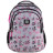 Рюкзак шкільний GoPack Teens 162L-3 (GO25-162L-3)
