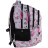 Рюкзак шкільний GoPack Teens 162L-3 (GO25-162L-3)