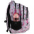 Рюкзак шкільний GoPack Teens 162L-3 (GO25-162L-3)