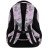 Рюкзак шкільний GoPack Teens 162L-3 (GO25-162L-3)