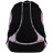 Рюкзак шкільний GoPack Teens 162L-3 (GO25-162L-3)