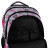 Рюкзак шкільний GoPack Teens 162L-3 (GO25-162L-3)