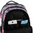 Рюкзак шкільний GoPack Teens 162L-3 (GO25-162L-3)
