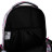 Рюкзак шкільний GoPack Teens 162L-3 (GO25-162L-3)