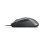 Мишка Lenovo IdeaPad M100 RGB Black (GY50Z71902)