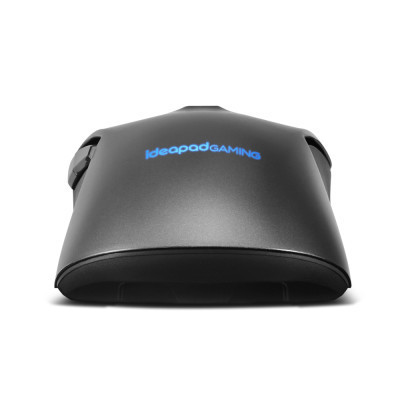Мишка Lenovo IdeaPad M100 RGB Black (GY50Z71902)