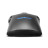 Мишка Lenovo IdeaPad M100 RGB Black (GY50Z71902)
