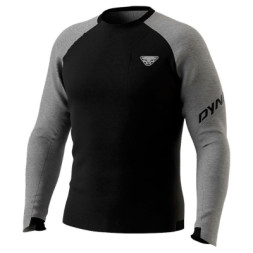 Кофта Dynafit 24/7 PTC Pullover Mns 71508 0541 M (016.002.2079)