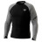 Кофта Dynafit 24/7 PTC Pullover Mns 71508 0541 M (016.002.2079)