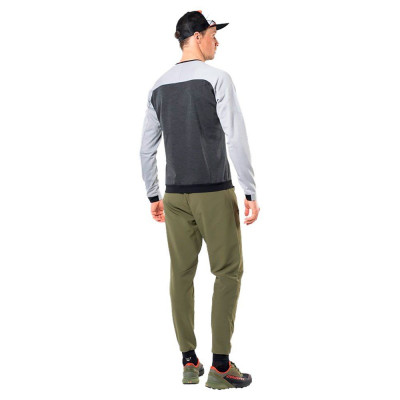 Кофта Dynafit 24/7 PTC Pullover Mns 71508 0541 M (016.002.2079)
