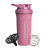 Шейкер спортивний SmartShake Reforce Stainless Steel 30oz/900ml Deep Rose (11153201)