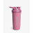 Шейкер спортивний SmartShake Reforce Stainless Steel 30oz/900ml Deep Rose (11153201)