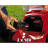 Газонокосарка Einhell PXC GE-CM 36/37 Li 36V(18+18), 37см, 45л, 25-75мм (без АКБ та ЗП) (3413172)