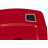 Газонокосарка Einhell PXC GE-CM 36/37 Li 36V(18+18), 37см, 45л, 25-75мм (без АКБ та ЗП) (3413172)