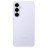 Чохол до мобільного телефона Samsung Galaxy S25 FE (S731) Clear Case Transparent (EF-QS731CTEGWW)