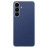 Чохол до мобільного телефона Samsung Galaxy S25 FE (S731) Clear Case Transparent (EF-QS731CTEGWW)