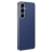 Чохол до мобільного телефона Samsung Galaxy S25 FE (S731) Clear Case Transparent (EF-QS731CTEGWW)