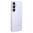 Чохол до мобільного телефона Samsung Galaxy S25 FE (S731) Clear Case Transparent (EF-QS731CTEGWW)