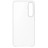 Чохол до мобільного телефона Samsung Galaxy S25 FE (S731) Clear Case Transparent (EF-QS731CTEGWW)
