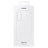Чохол до мобільного телефона Samsung Galaxy S25 FE (S731) Clear Case Transparent (EF-QS731CTEGWW)
