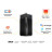 Маршрутизатор ASUS ET12(1-PK)