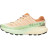 Кросівки Merrell Agility Peak 5 W peach/spray - 38.5 - персиковий/зелений (036.0623)