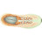Кросівки Merrell Agility Peak 5 W peach/spray - 38.5 - персиковий/зелений (036.0623)