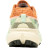 Кросівки Merrell Agility Peak 5 W peach/spray - 38.5 - персиковий/зелений (036.0623)