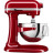 Кухонний комбайн KitchenAid 5KSM55SXXEER