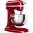 Кухонний комбайн KitchenAid 5KSM55SXXEER