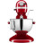 Кухонний комбайн KitchenAid 5KSM55SXXEER