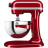 Кухонний комбайн KitchenAid 5KSM55SXXEER