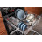 Кухонний комбайн KitchenAid 5KSM55SXXEER