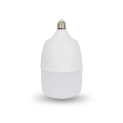 Лампочка Lightwell T100 30W E27+E27/E40 RING