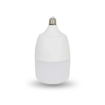 Лампочка Lightwell T100 30W E27+E27/E40 RING