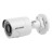 Камера відеоспостереження Hikvision DS-2CE16D0T-IRF(C) (2.8)