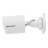 Камера відеоспостереження Hikvision DS-2CE16D0T-IRF(C) (2.8)