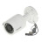 Камера відеоспостереження Hikvision DS-2CE16D0T-IRF(C) (2.8)