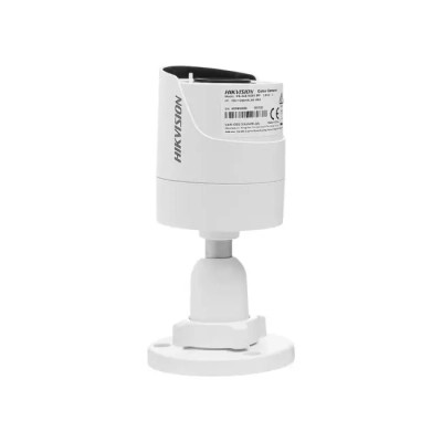 Камера відеоспостереження Hikvision DS-2CE16D0T-IRF(C) (2.8)