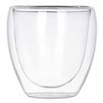 Склянка Ringel Guten Morgen 220 мл (RG-0001/220)