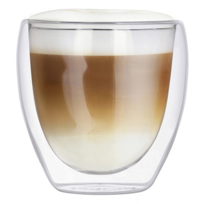 Склянка Ringel Guten Morgen 220 мл (RG-0001/220)