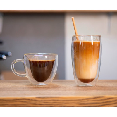 Склянка Ringel Guten Morgen 220 мл (RG-0001/220)