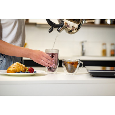 Склянка Ringel Guten Morgen 220 мл (RG-0001/220)