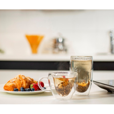 Склянка Ringel Guten Morgen 220 мл (RG-0001/220)