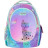 Рюкзак шкільний Head AB340 Kitty ombre ультралегкий (502022142)