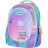 Рюкзак шкільний Head AB340 Kitty ombre ультралегкий (502022142)